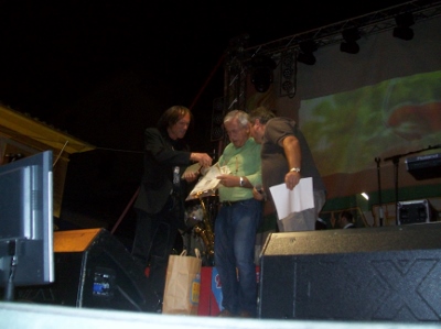 Mirandi 2015 Basciano 7